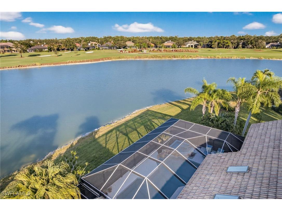5825 Cloudstone Court Naples FL 34119 226003168 image33