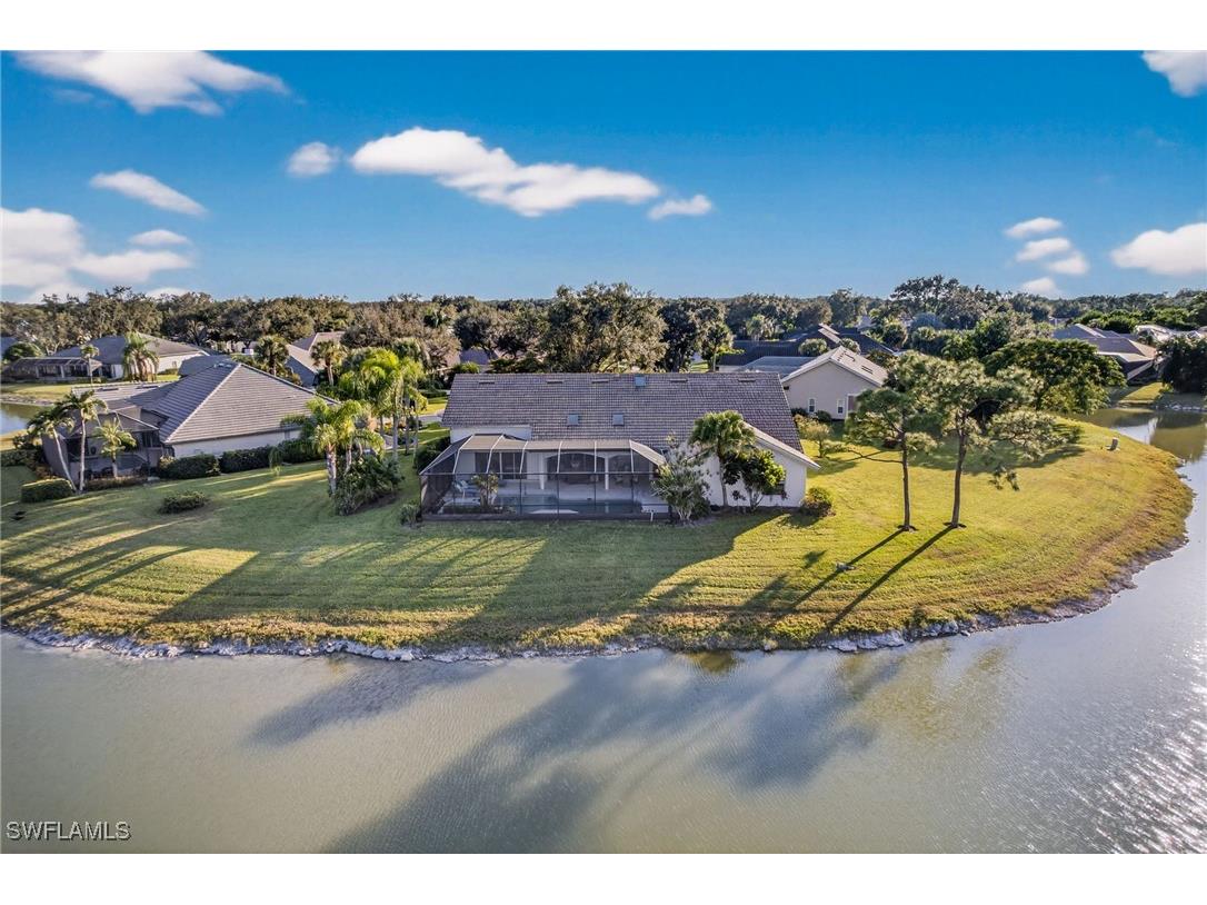 5825 Cloudstone Court Naples FL 34119 226003168 image34
