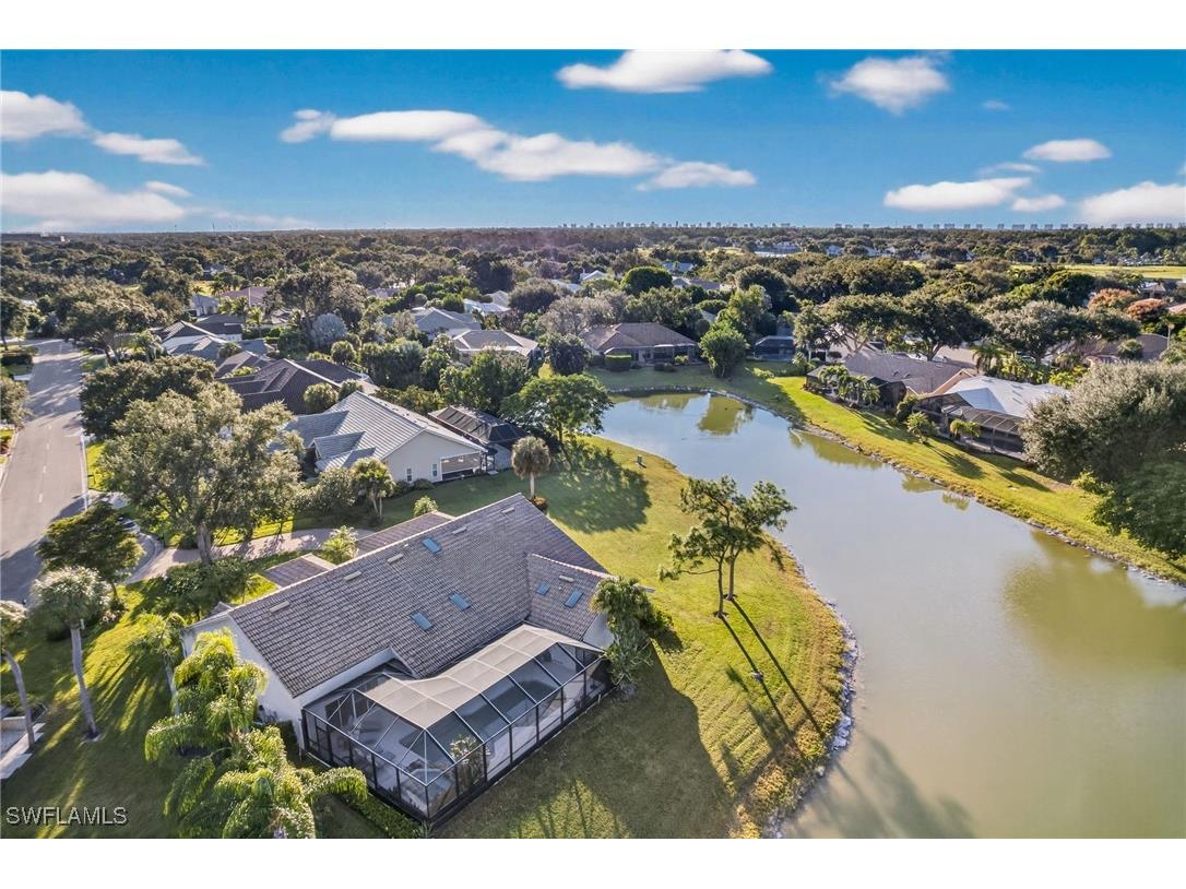 5825 Cloudstone Court Naples FL 34119 226003168 image35