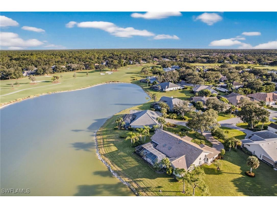 5825 Cloudstone Court Naples FL 34119 226003168 image36