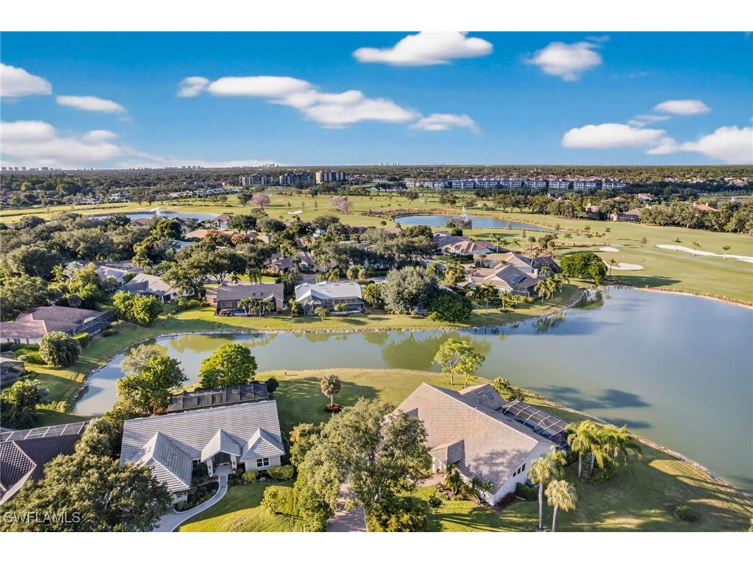5825 Cloudstone Court Naples FL 34119 226003168 image37