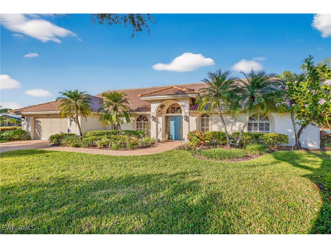 5825 Cloudstone Court Naples FL 34119 226003168 image38