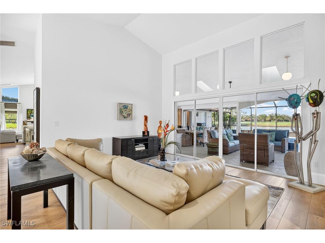 5825 Cloudstone Court Naples FL 34119 226003168 image4