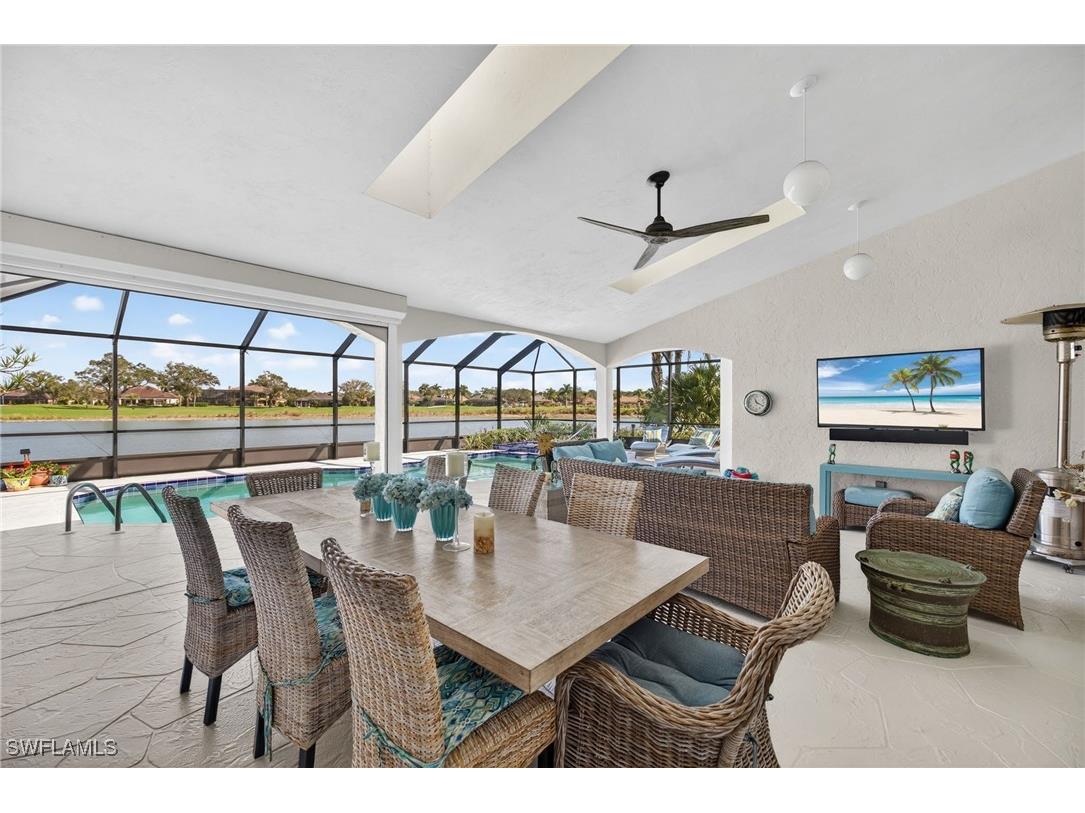 5825 Cloudstone Court Naples FL 34119 226003168 image5
