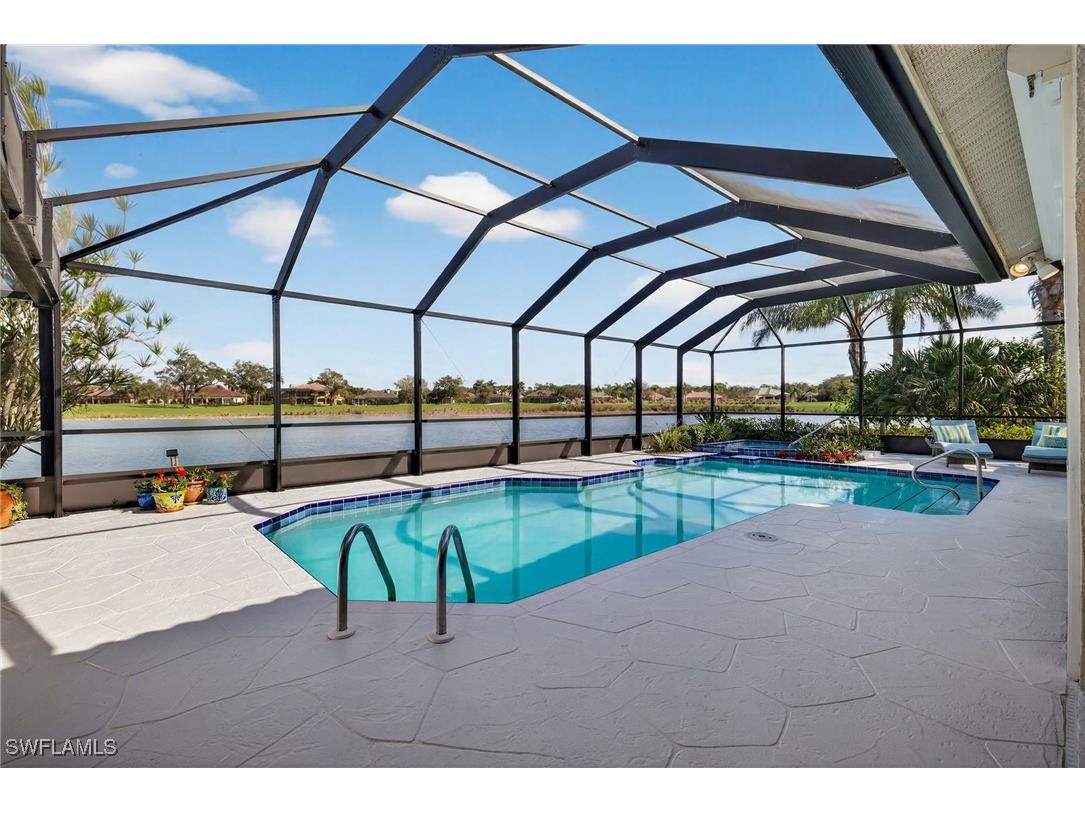 5825 Cloudstone Court Naples FL 34119 226003168 image6