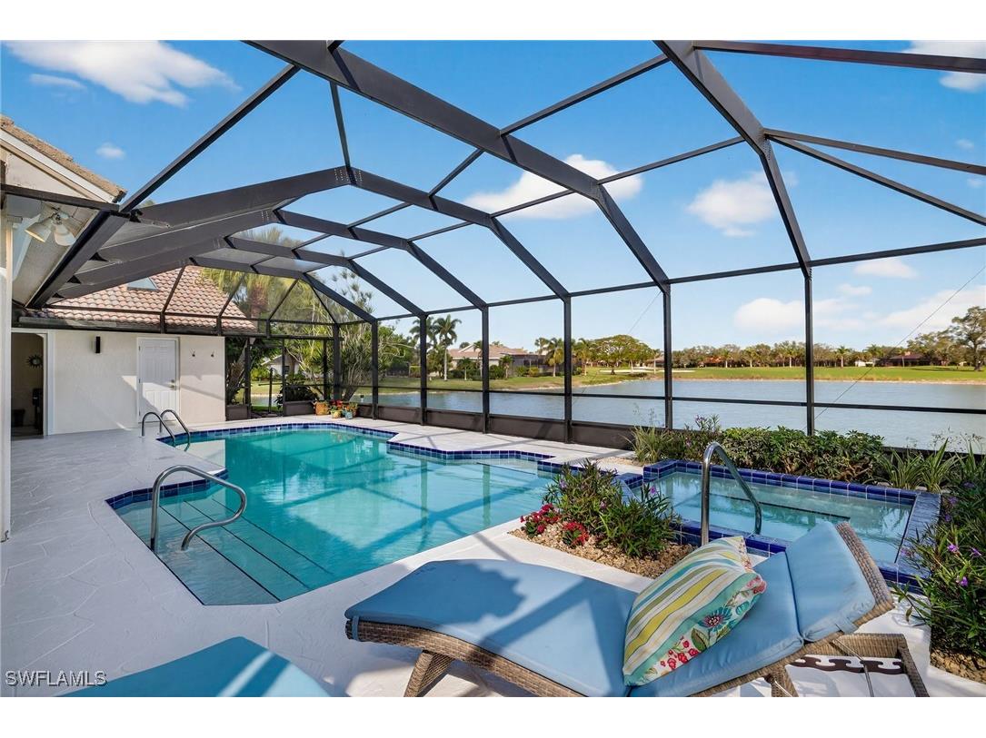 5825 Cloudstone Court Naples FL 34119 226003168 image7