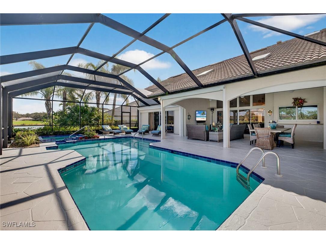 5825 Cloudstone Court Naples FL 34119 226003168 image8