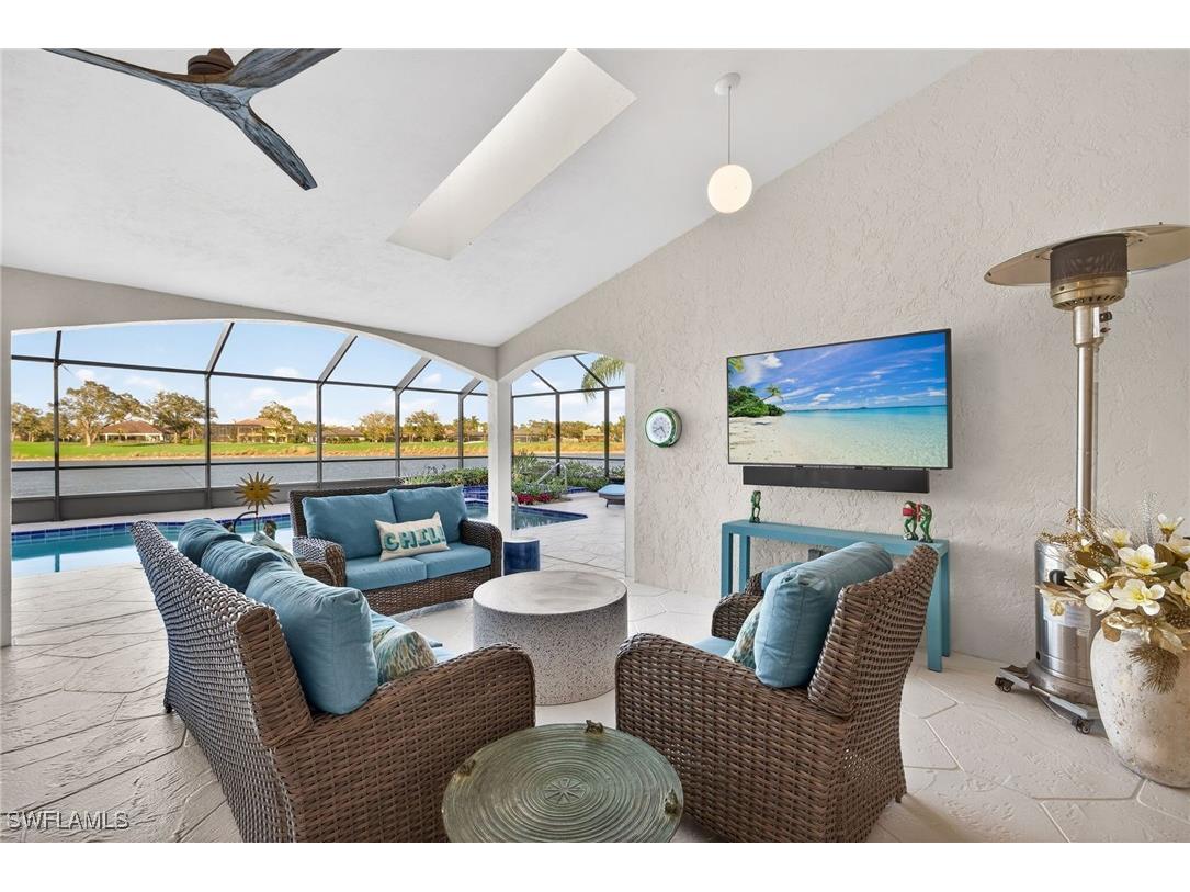 5825 Cloudstone Court Naples FL 34119 226003168 image9