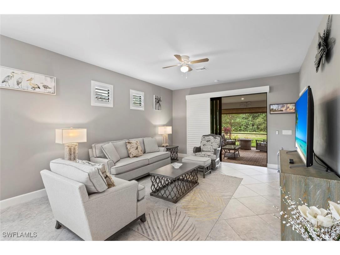 5825 Mayflower Way Ave Maria FL 34142 226002373 image1