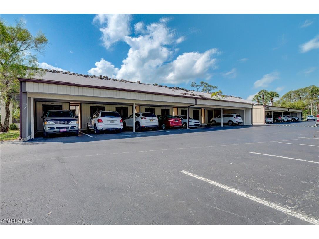 5825 Rattlesnake Hammock Naples FL 34113 223016499 image1