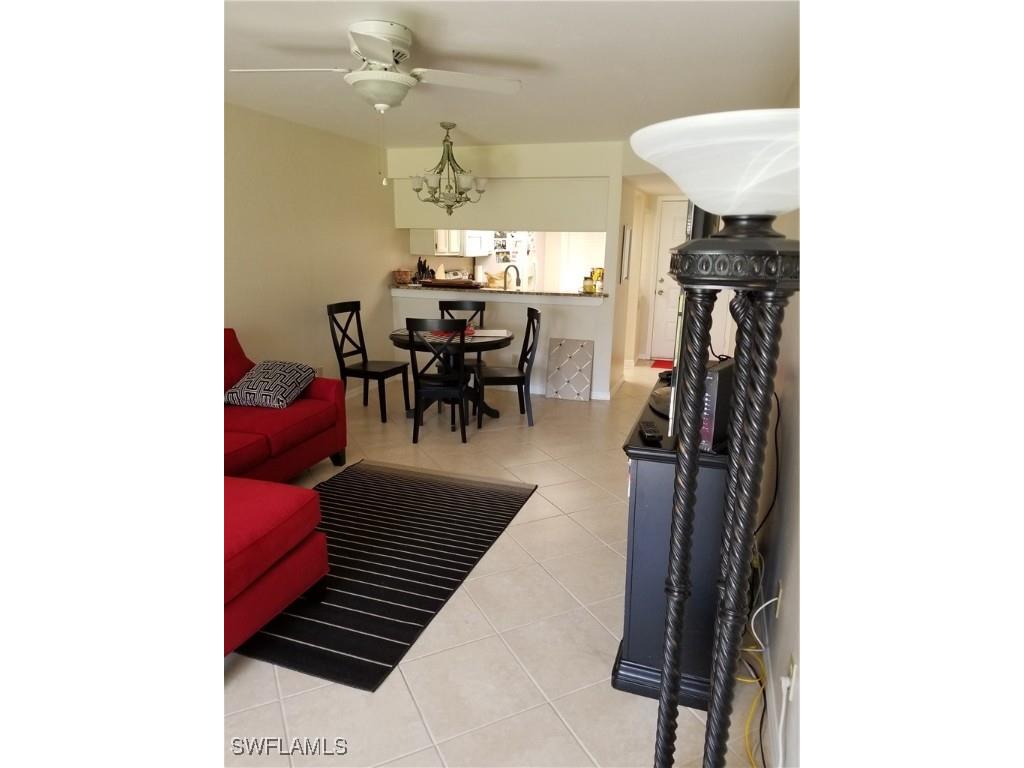 5825 Rattlesnake Hammock Road #107 Naples FL 34109 225075538 image1