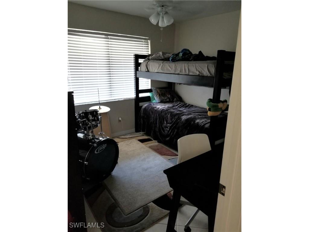 5825 Rattlesnake Hammock Road #107 Naples FL 34109 225075538 image10