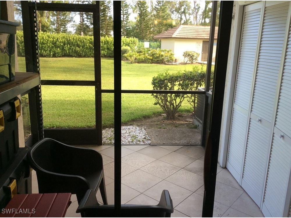 5825 Rattlesnake Hammock Road #107 Naples FL 34109 225075538 image11