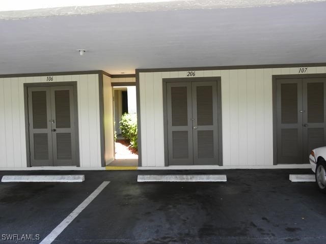 5825 Rattlesnake Hammock Road #107 Naples FL 34109 225075538 image12