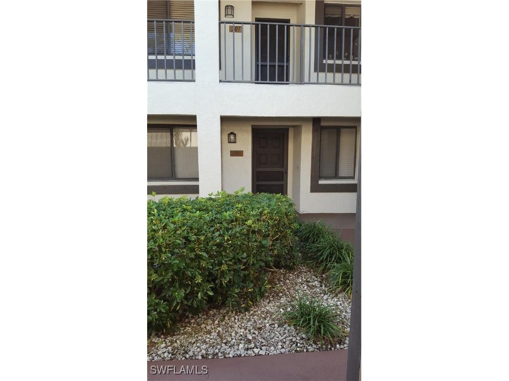 5825 Rattlesnake Hammock Road #107 Naples FL 34109 225075538 image13