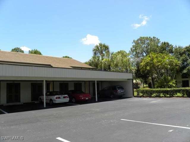 5825 Rattlesnake Hammock Road #107 Naples FL 34109 225075538 image14