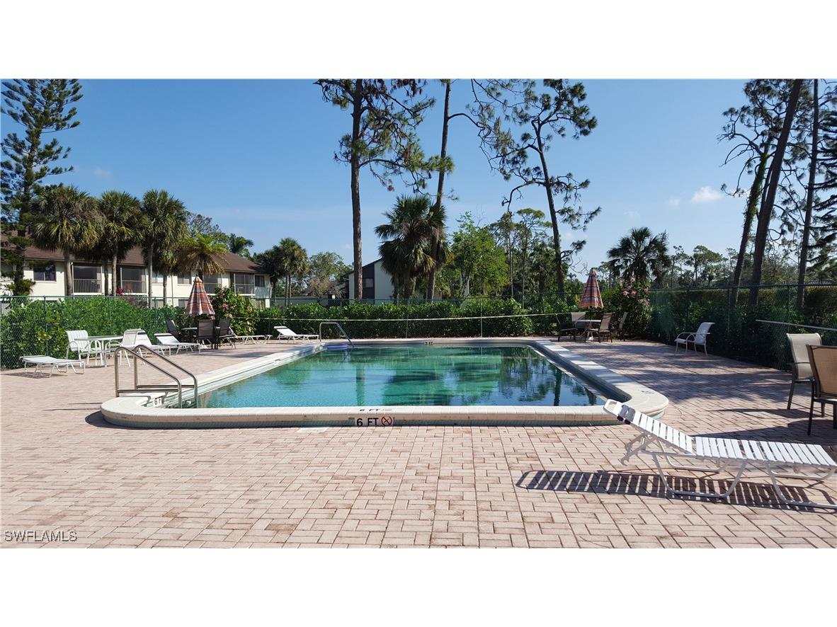 5825 Rattlesnake Hammock Road #107 Naples FL 34109 225075538 image15