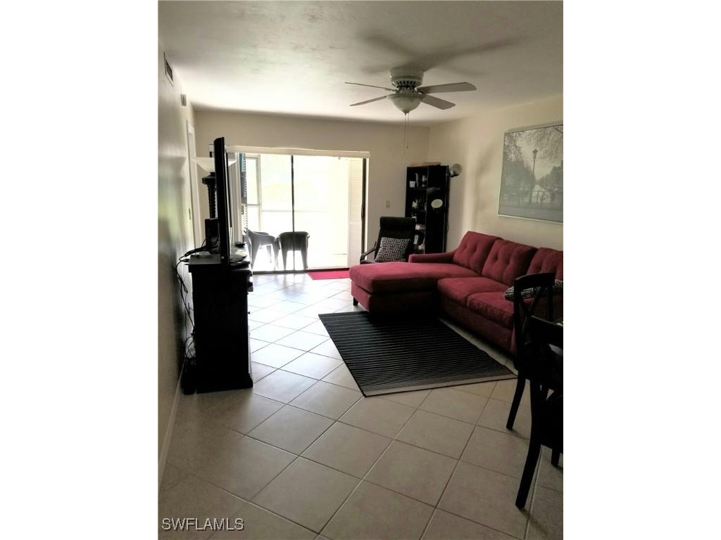 5825 Rattlesnake Hammock Road #107 Naples FL 34109 225075538 image2