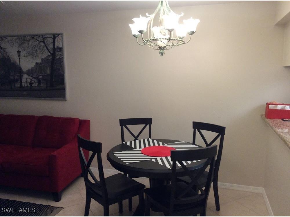 5825 Rattlesnake Hammock Road #107 Naples FL 34109 225075538 image3