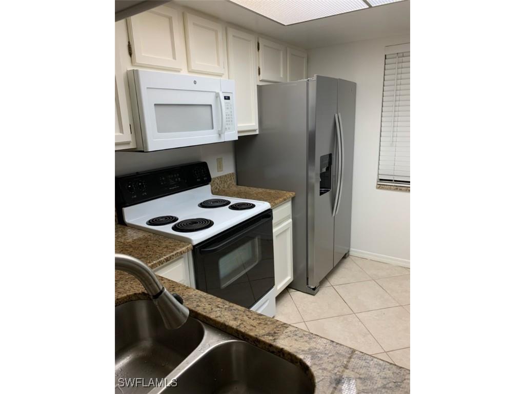 5825 Rattlesnake Hammock Road #107 Naples FL 34109 225075538 image4