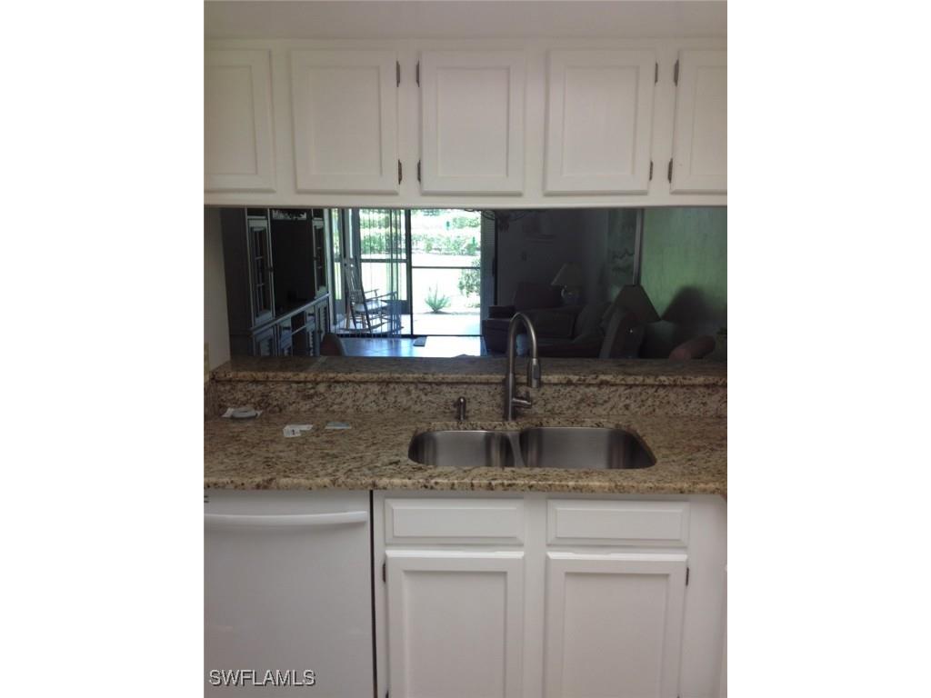 5825 Rattlesnake Hammock Road #107 Naples FL 34109 225075538 image5