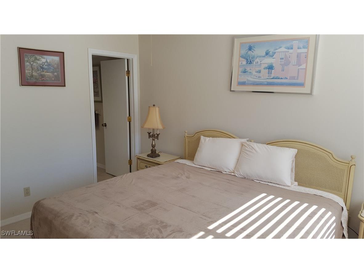 5825 Rattlesnake Hammock Road #107 Naples FL 34109 225075538 image6