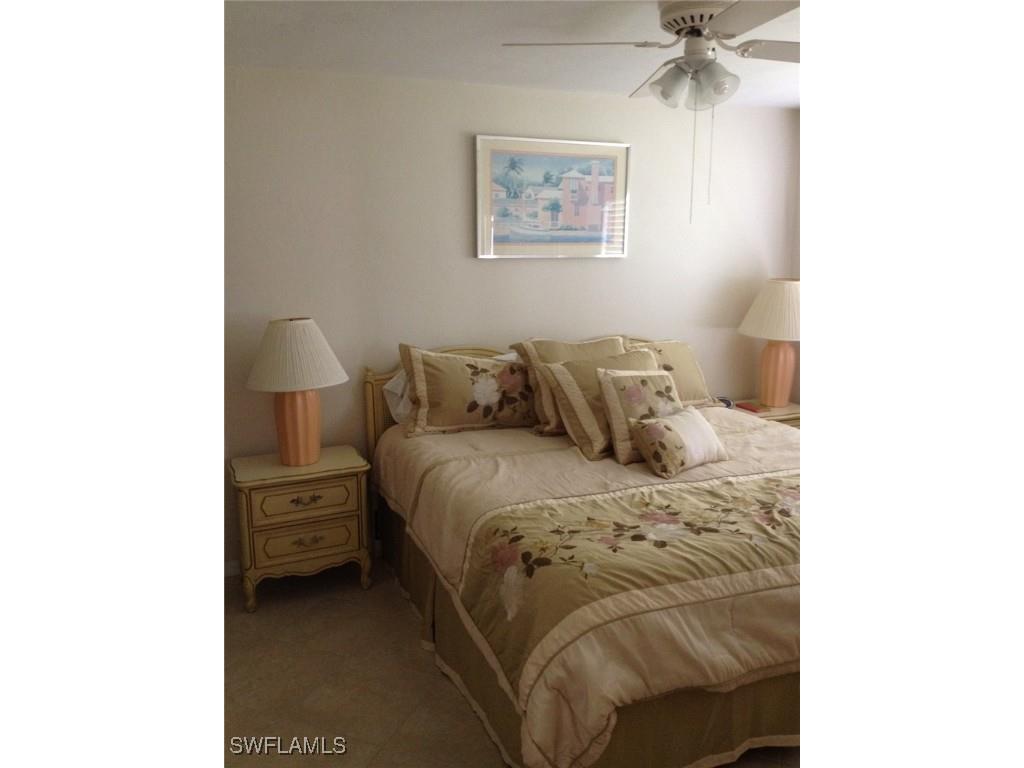 5825 Rattlesnake Hammock Road #107 Naples FL 34109 225075538 image8