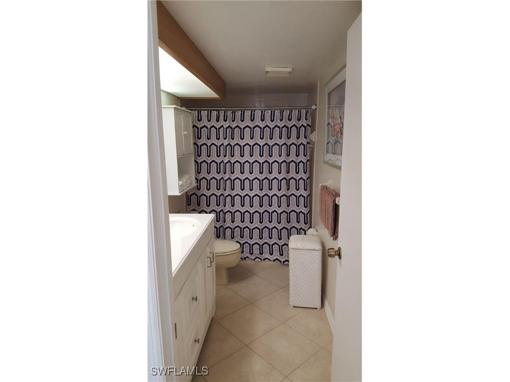 5825 Rattlesnake Hammock Road #107 Naples FL 34109 225075538 image9