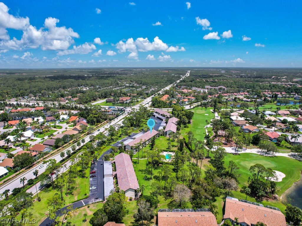 5825 Rattlesnake Hammock Road #202 Naples FL 34113 223029707 image1