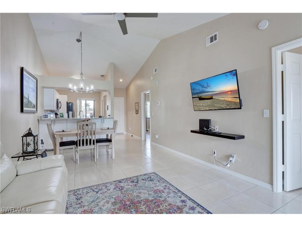 5825 Rattlesnake Hammock Rd #203 Naples FL 34113 223033215 image1
