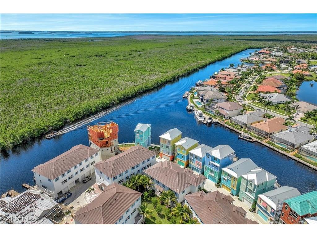 5825 Shell Cove Drive #115 Cape Coral FL 33914 224069842 image1