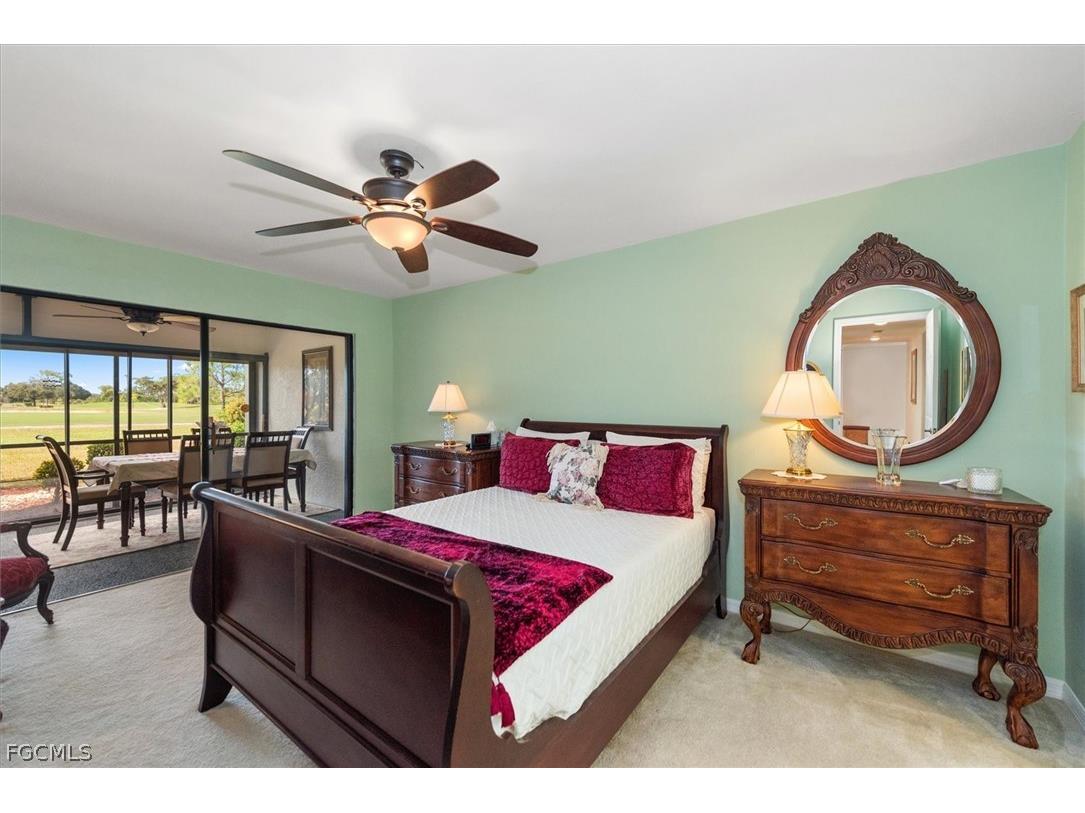 5825 Trailwinds Drive #414 Fort Myers FL 33907 2026008261 image11