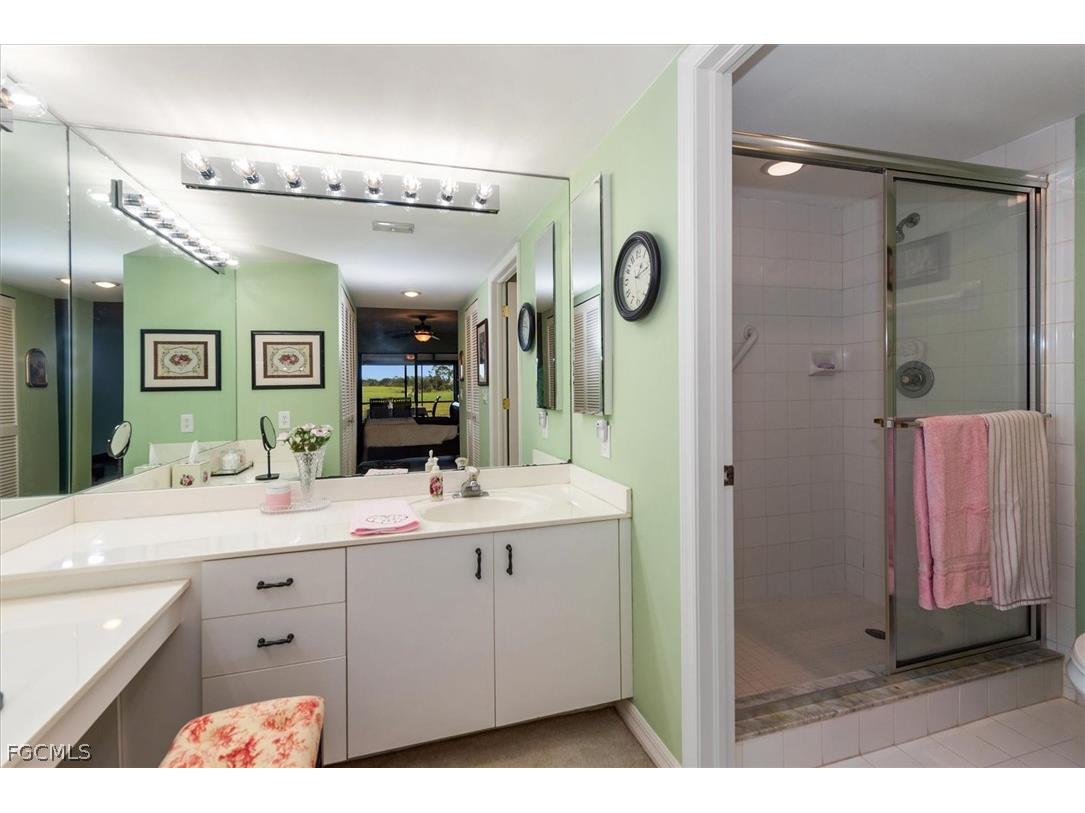 5825 Trailwinds Drive #414 Fort Myers FL 33907 2026008261 image12