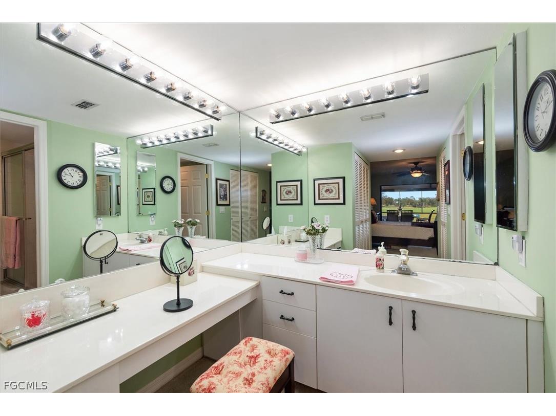 5825 Trailwinds Drive #414 Fort Myers FL 33907 2026008261 image13