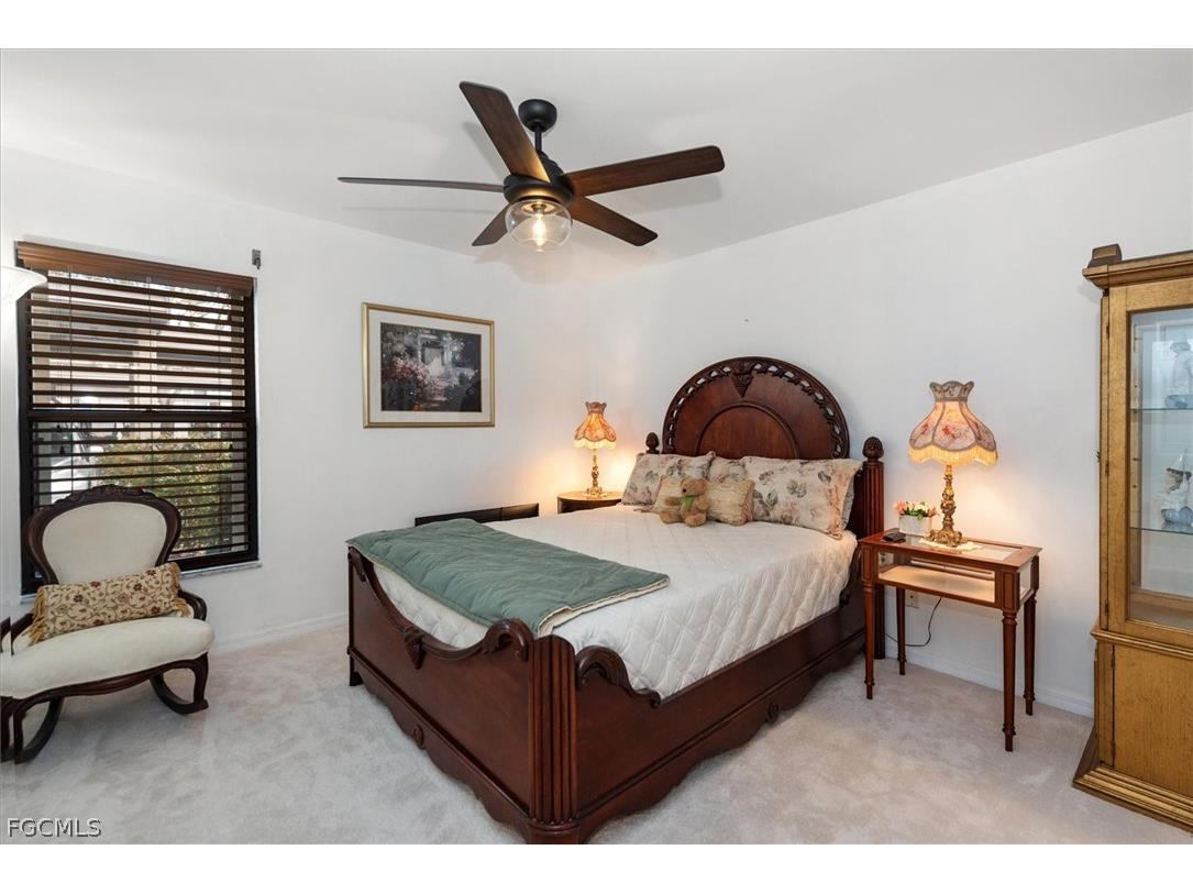 5825 Trailwinds Drive #414 Fort Myers FL 33907 2026008261 image14