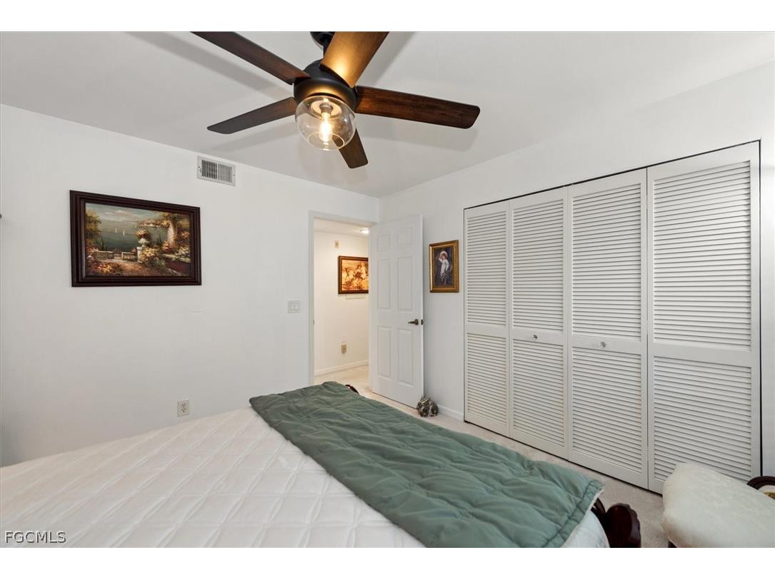5825 Trailwinds Drive #414 Fort Myers FL 33907 2026008261 image15