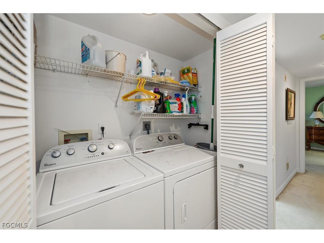 5825 Trailwinds Drive #414 Fort Myers FL 33907 2026008261 image17
