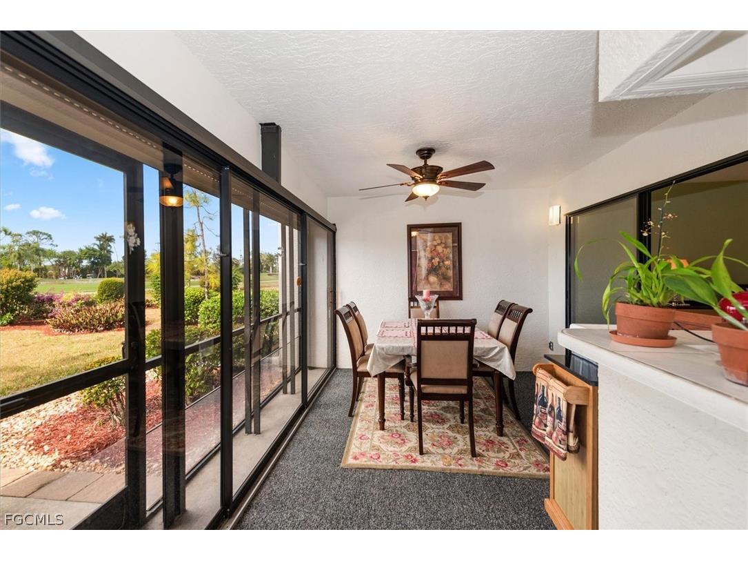 5825 Trailwinds Drive #414 Fort Myers FL 33907 2026008261 image18