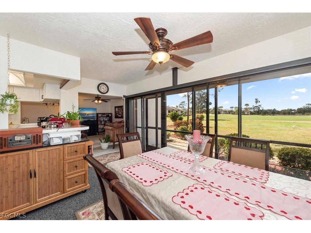 5825 Trailwinds Drive #414 Fort Myers FL 33907 2026008261 image19