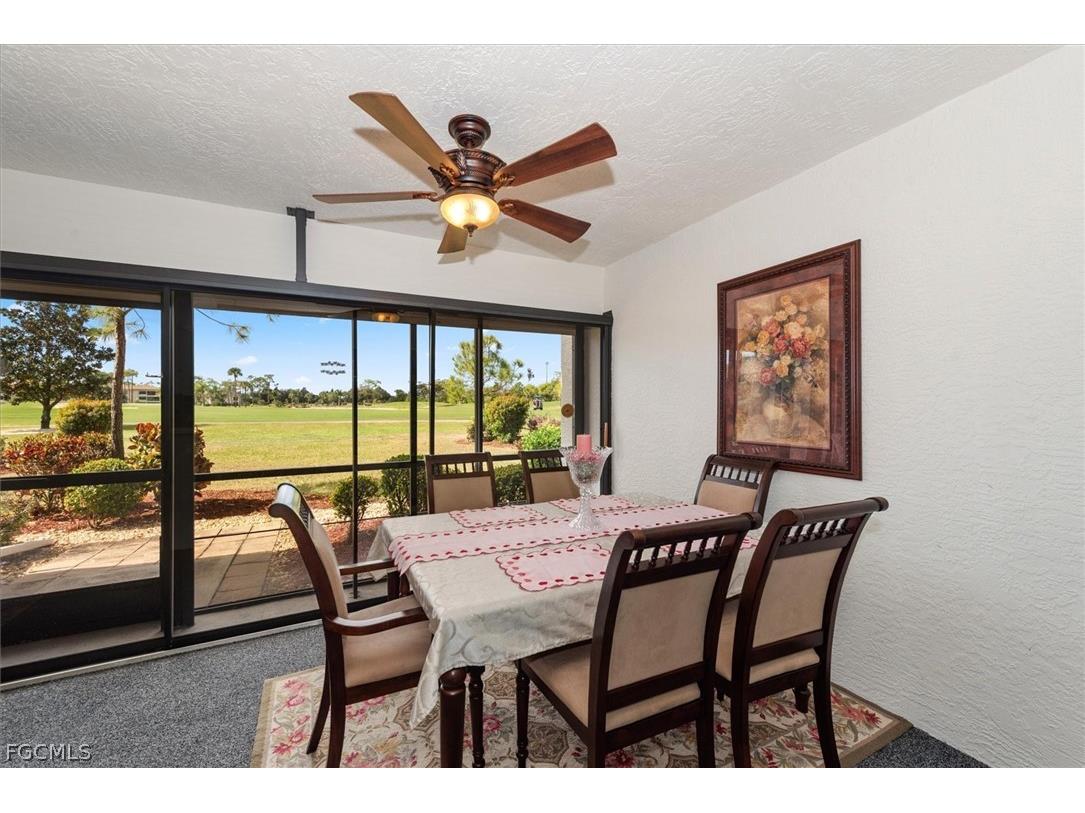 5825 Trailwinds Drive #414 Fort Myers FL 33907 2026008261 image20