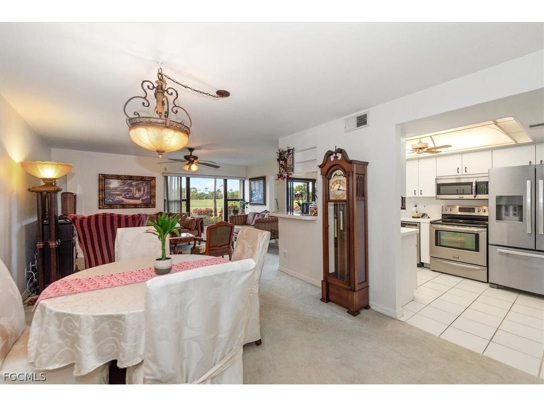 5825 Trailwinds Drive #414 Fort Myers FL 33907 2026008261 image21
