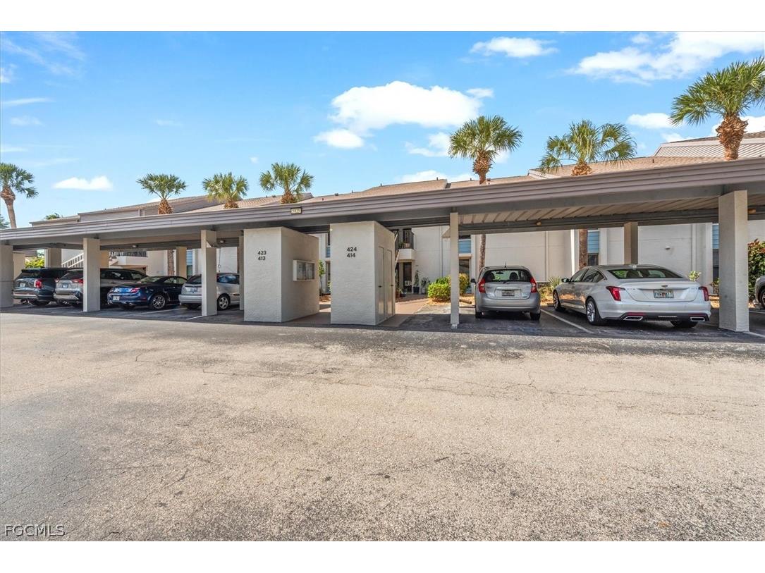 5825 Trailwinds Drive #414 Fort Myers FL 33907 2026008261 image22