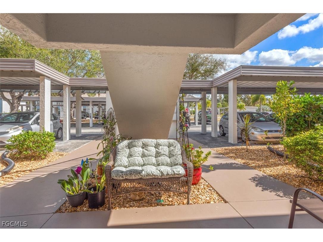 5825 Trailwinds Drive #414 Fort Myers FL 33907 2026008261 image24