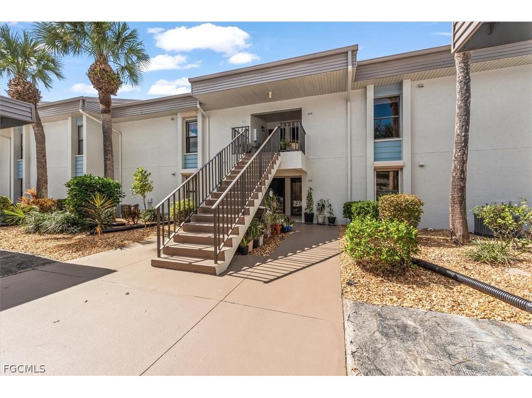 5825 Trailwinds Drive #414 Fort Myers FL 33907 2026008261 image26