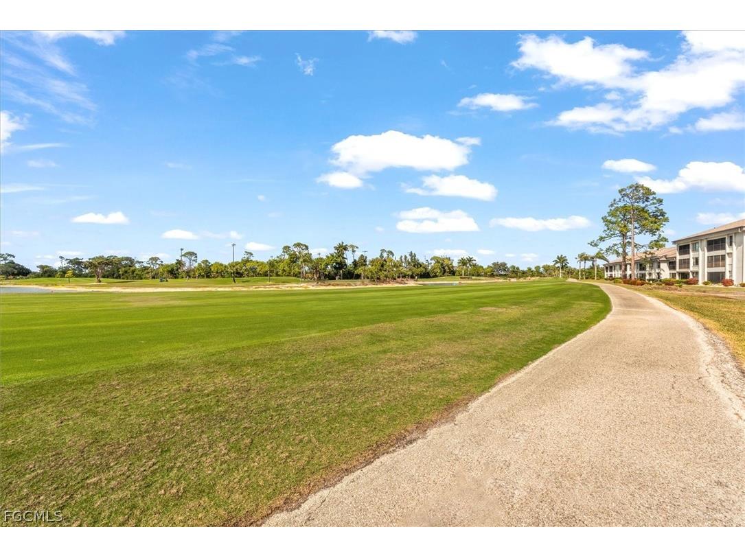 5825 Trailwinds Drive #414 Fort Myers FL 33907 2026008261 image29