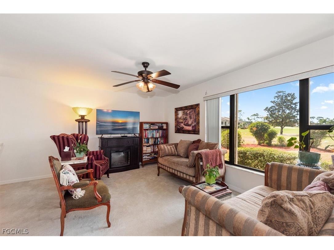 5825 Trailwinds Drive #414 Fort Myers FL 33907 2026008261 image3