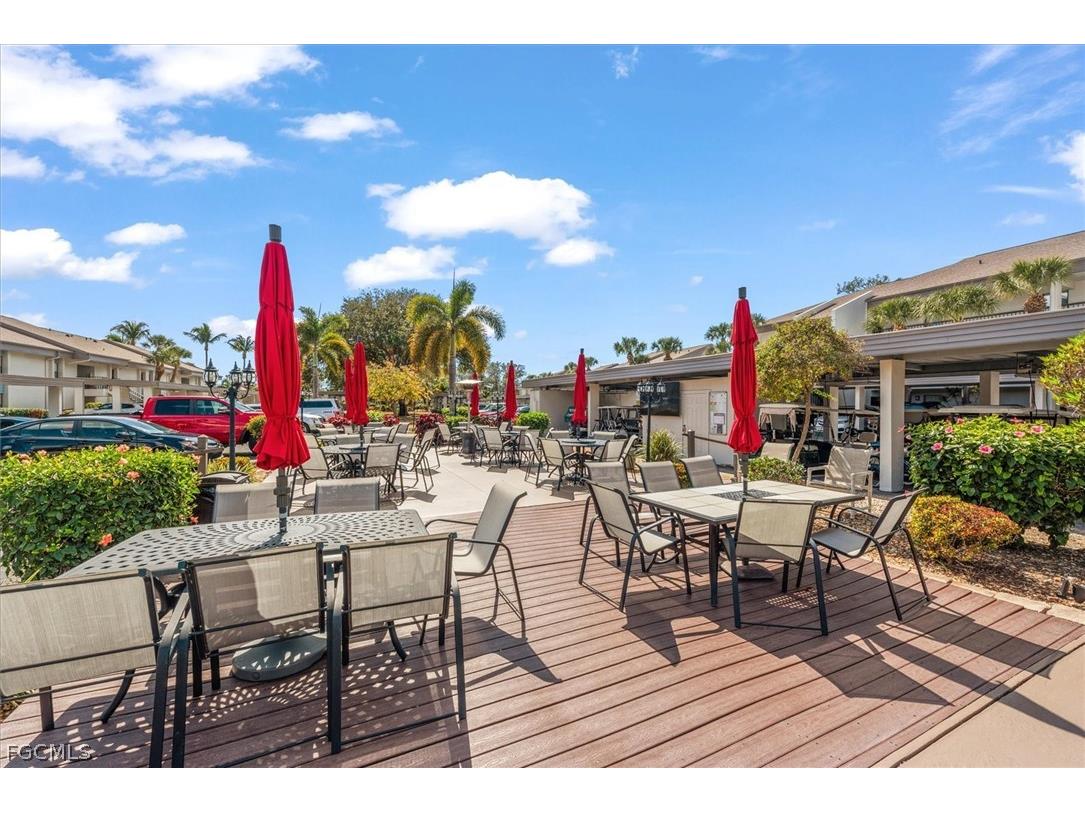 5825 Trailwinds Drive #414 Fort Myers FL 33907 2026008261 image32