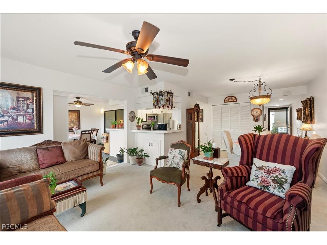 5825 Trailwinds Drive #414 Fort Myers FL 33907 2026008261 image5