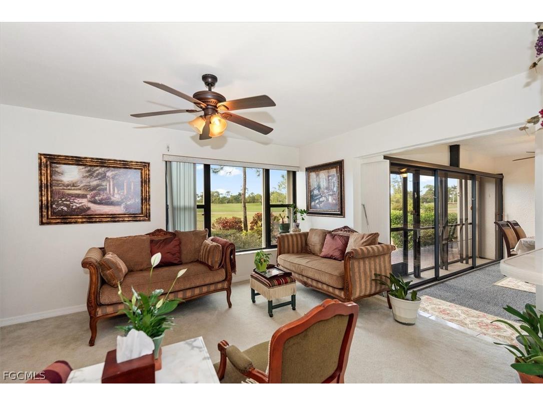 5825 Trailwinds Drive #414 Fort Myers FL 33907 2026008261 image6
