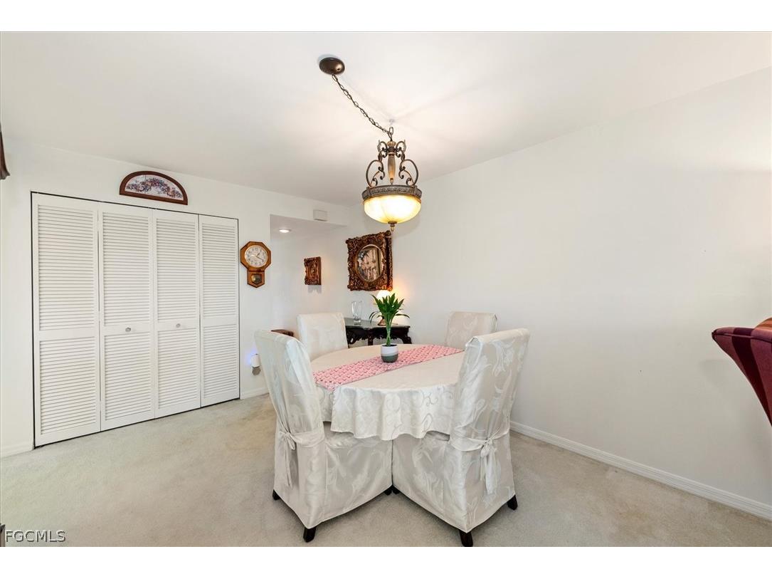 5825 Trailwinds Drive #414 Fort Myers FL 33907 2026008261 image7